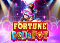 RTP Slot