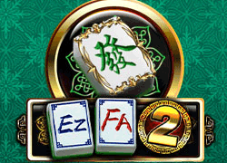 RTP Slot