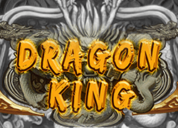 RTP Slot