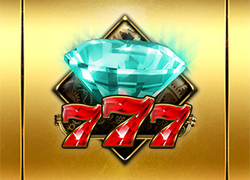 RTP Slot