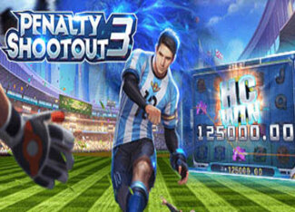 RTP Slot