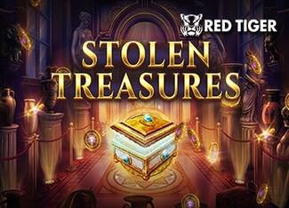 RTP Slot