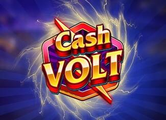 RTP Slot