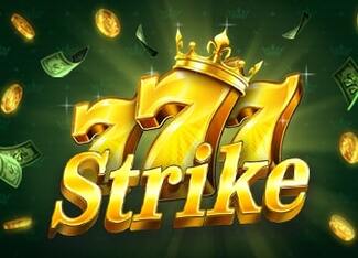RTP Slot