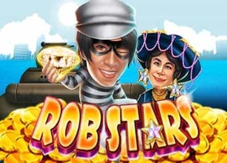RTP Slot