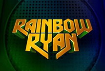 RTP Slot