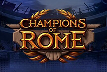 RTP Slot